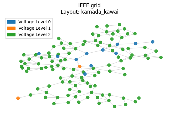 ../_images/examples_IEEETest_26_1.png