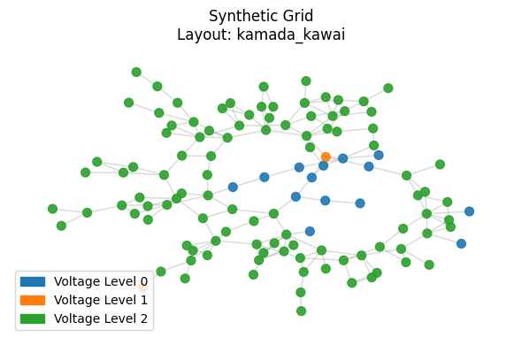 ../_images/examples_IEEETest_27_1.png