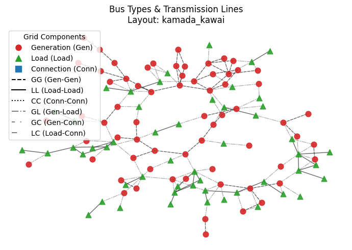 ../_images/examples_IEEETest_30_1.png