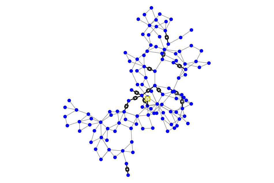 ../_images/examples_IEEETest_5_0.png